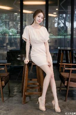 特性服务5普通话？你知道其中的秘密吗！