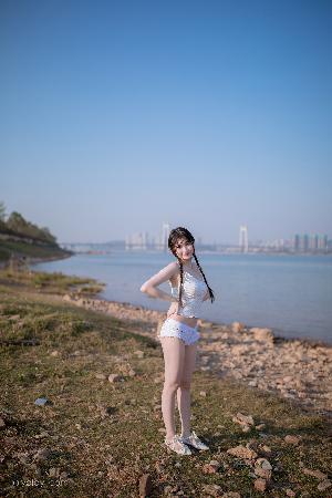 厉元朗和白晴最新章节小说，你知道看到第几章了吗！