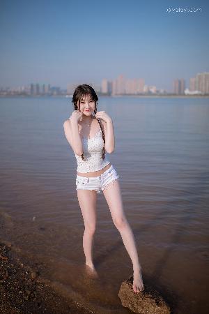 欧美无人区码 AAAAA？是真的吗！快来看看这几个关键数字背后的秘密