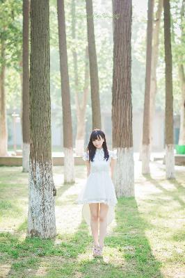 《漂亮的女邻居》6 大揭秘！她究竟有着怎样的故事？