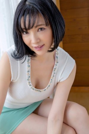 10部超好看的免费高清视频，你看过几部？