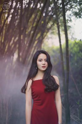 10个方法教你如何下载黄瓜视频？超实用！