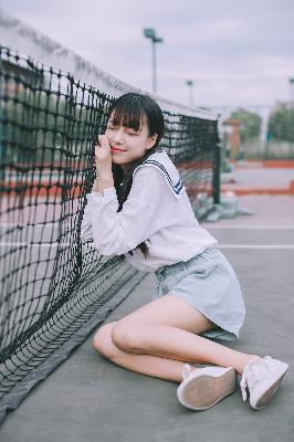 97 在线观看？这些精彩内容你绝对不能错过！