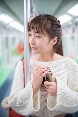 必看！朋友人妻系列17部你看过几部？