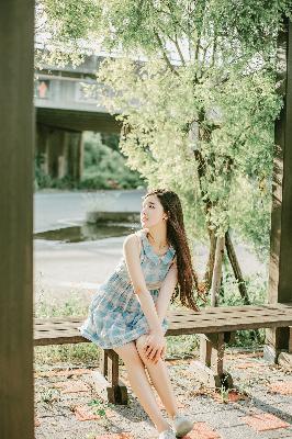 欧美MV、日韩MV、国产MV哪个更精彩？100部免费在线观看！
