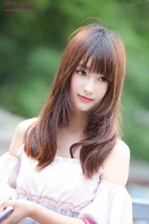 免费观看完整版《终极笔记》电视剧？这几个渠道你知道吗！