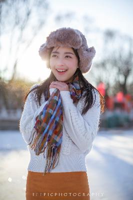 500个令人心碎的婚姻故事！你真的了解人妻少妇的内心世界吗？