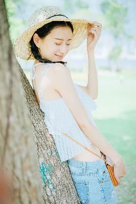 免费高清观看星空？这些渠道你知道几个！