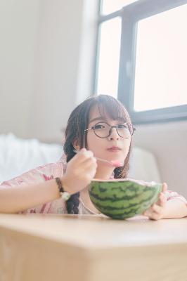 震惊！中文在线资源天堂WWW究竟藏着多少秘密？数字背后的真相你知道吗？