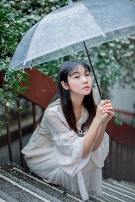 天美传媒视频资源大全？免费观看高清<strong>精品</strong>影片的3个方法！