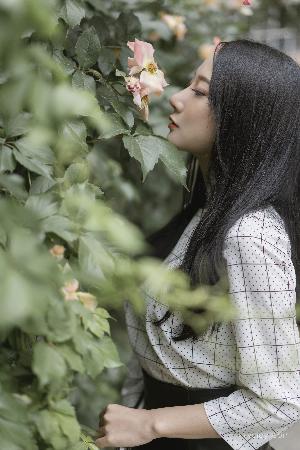 10个免费视频APP推荐？高清<strong>蜜臀</strong>资源真的存在吗？！