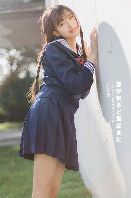 7个X7的任意噪入口区别，你知道几个？！