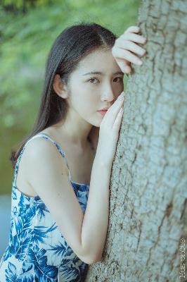 10部必看！红豆影院电影电视剧在线观看你知道吗？