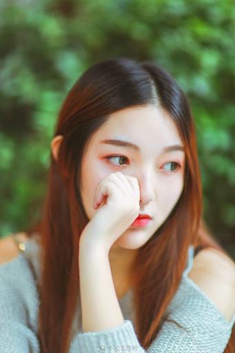 韩国电影推荐！3个你绝对想不到的精彩瞬间？！私人教练的秘密？