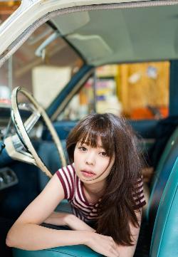 4个熟妇的真实故事？看完你或许会震惊！