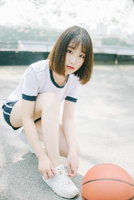 丰收的喜悦！农村田园风光写真集？100张高清图片带你领略田园魅力！