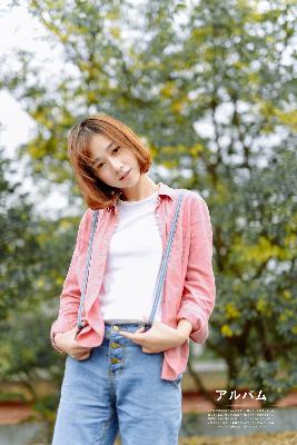 人妻的隐秘：善良妻子遭遇职场侵犯？3个案例告诉你如何保护自己！