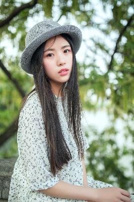 揭秘女人做爱高潮的全部真相！你知道几个关键数字？