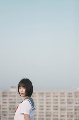 18岁以下勿入？！少女视频在线观看安全吗？