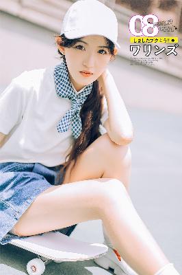 震惊！《妈妈的朋友韩剧》竟然藏着这些秘密！你知道几个？