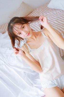 免费全集在线看！《挣扎吧亚当君》你看了吗？10个必看理由大揭秘！