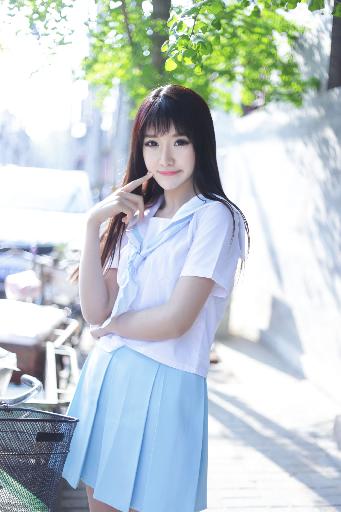 震惊！10个你必须知道的女性私密健康问题？性爱视频的误区与真相！