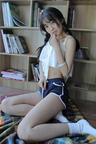 17岁完整版哪里能免费高清观看？速来揭秘！