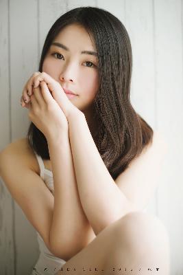 国产精品剧有哪些？10部高分<strong>国产剧</strong>推荐！免费观看<strong>国产剧</strong>？