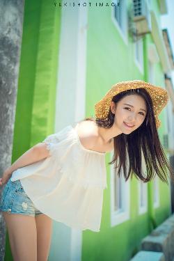 惊！如何让上司满足的人妻做到这几点？数字背后的秘密大揭秘！