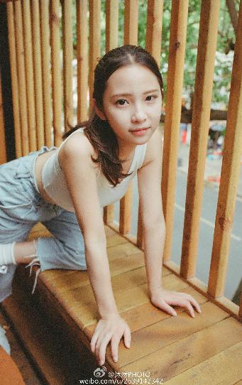惊爆！《出轨上司的人妻3》背后隐藏着怎样的秘密？