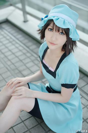 惊！30 岁女子竟偷吃 45 岁 H 上司？背后真相令人咋舌！