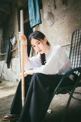 震惊！好吊视频一区二区三区究竟有何不同？数字背后的秘密你知道吗？