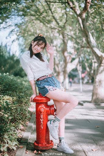 震惊！韩国三级片《女教师》究竟藏着什么秘密？