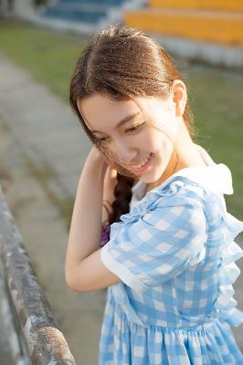 校园禁忌的爱恋？18岁少妇的秘密诱惑！揭秘令人窒息的<strong>校园</strong><strong>禁忌</strong>之恋