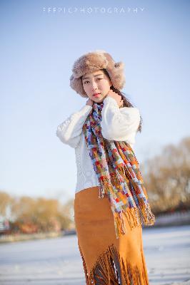 《肉欲诊所》在线观看！你敢点进来吗？10大精彩看点揭秘！