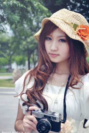 惊爆！《年轻母亲2》背后隐藏着怎样的秘密？