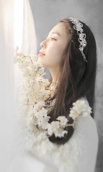 人妻电影资源哪里找？高清<strong>人妻</strong>视频在线观看！3个网站推荐给你！