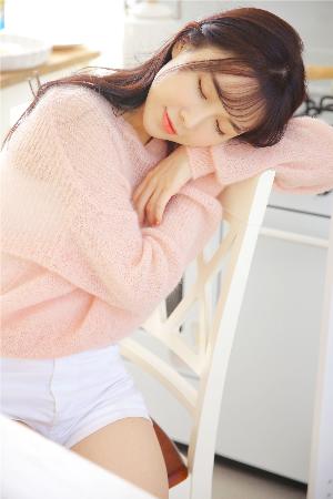 99热在线观看？这些数字背后的秘密你知道吗！