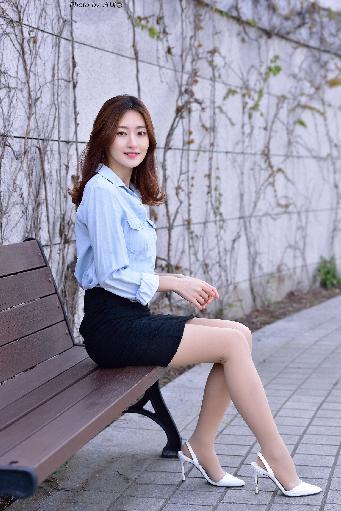 亚洲健身辣妹子高清视频在线观看？10个你不得不看的理由！
