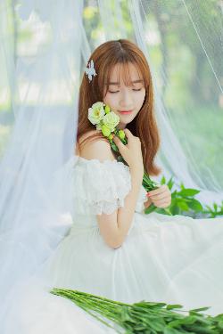免费高清资源大全？3年积累500+章！你想要的都在这里！