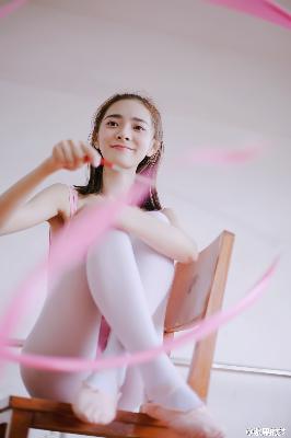 欧美电影激情戏的尺度有多大？3部经典<strong>欧美电影</strong>带你探秘！