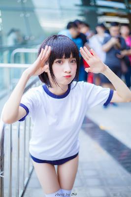 丰满少妇的诱惑：你真的了解她们吗？！