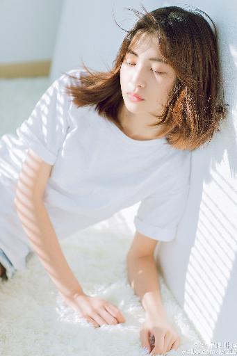 10部必看小姐电影！在线看完整韩剧你知道几部？