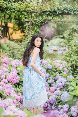 欧美三级片为何如此火爆？是 3 大原因还是另有隐情！