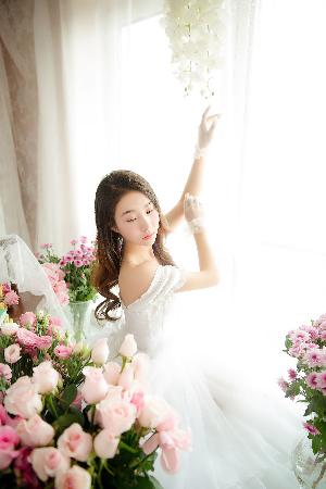 欧美肥妇精品究竟藏着怎样的秘密？10个你不能错过的精彩瞬间！