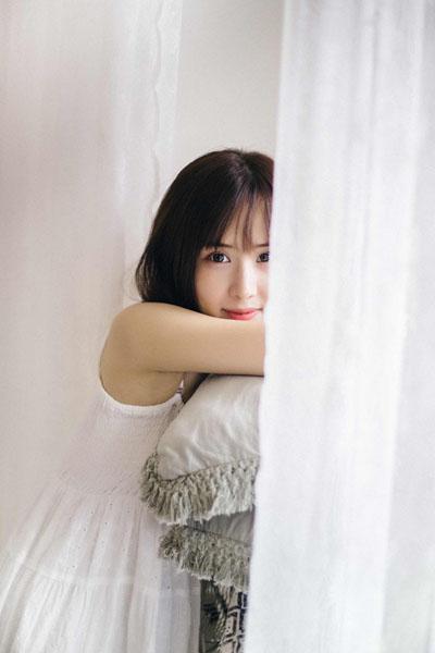 免费看！满宫春1 - 40集全高清电视剧在哪看？你知道吗？
