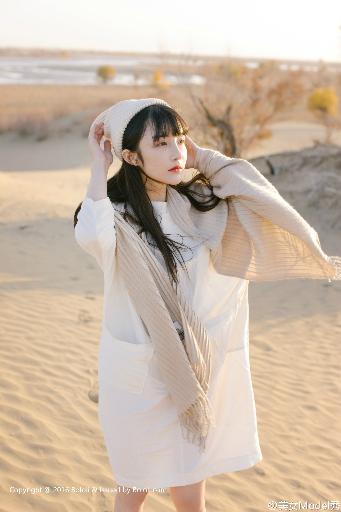 成熟女性的性福密码？5个技巧助你解锁高潮！