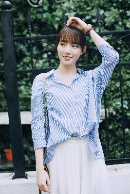 惊！图书馆女友竟藏着这些秘密？数字背后的真相你知道吗！