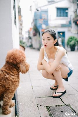 国产熟女视频资源丰富吗？99%网友都在看的成人免费视频推荐！