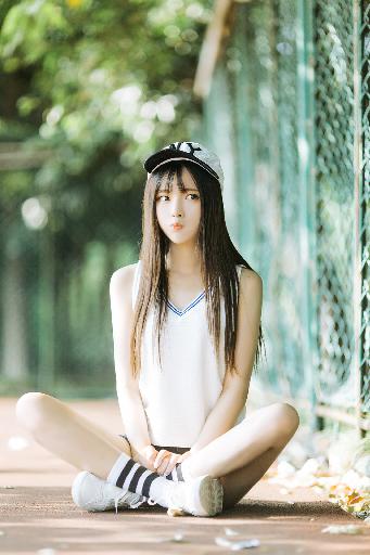 少妇直播尺度有多大？免费观看真的靠谱吗？！10个你必须知道的秘密！